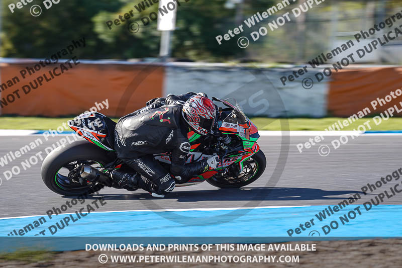 estoril;event digital images;motorbikes;no limits;peter wileman photography;portugal;trackday;trackday digital images